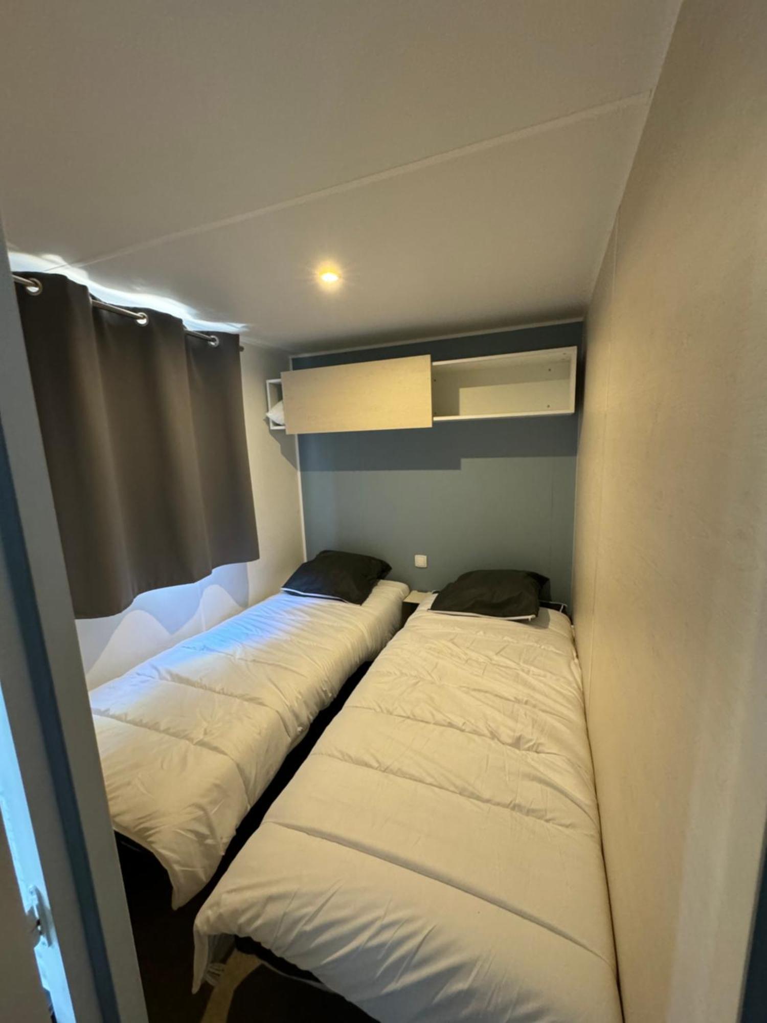 Apartment Chez Flo Grenoble