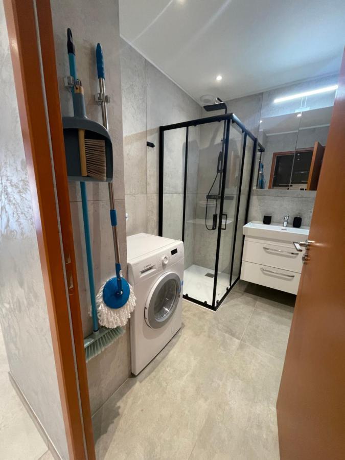 Chez Flo Appartement